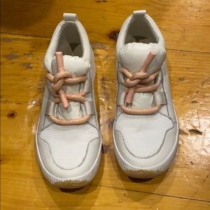 Sorel Sneakers